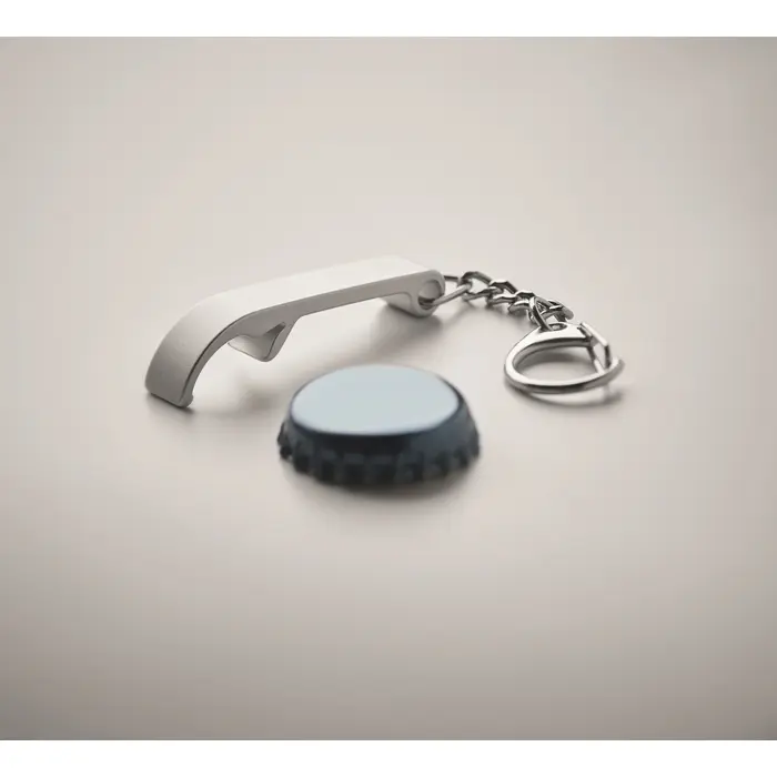 Cubo de cerveza de metal 4L Hierro - Hahi miniatura 5