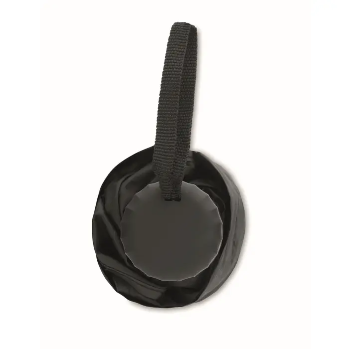 Parasol de coche Poliéster - Fopi miniatura 5