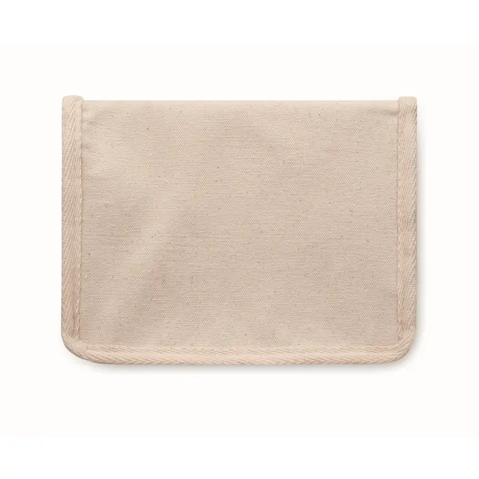 Bolsa nevera para 6 latas Algodón - Gire miniatura 8