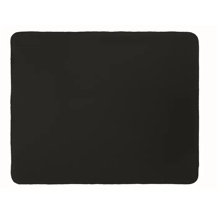 Manta polar RPET 130gr/m² Lana - Noku miniatura 3