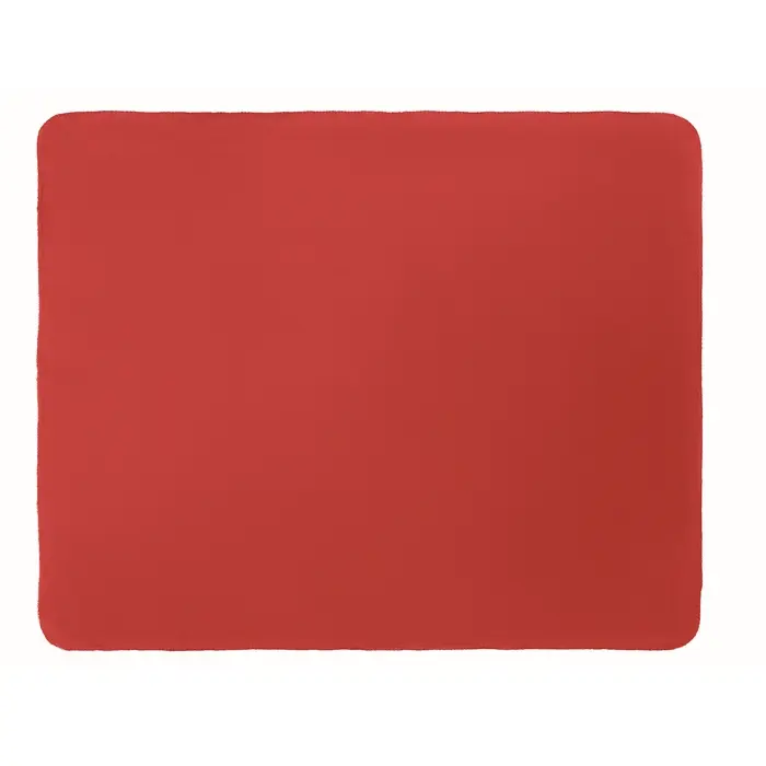 Manta polar RPET 130gr/m² Lana - Noku miniatura 3