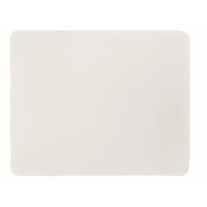 Manta polar RPET 130gr/m² Lana - Noku miniatura 3