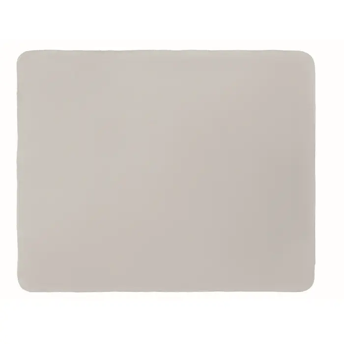 Manta polar RPET 130gr/m² Lana - Noku miniatura 3