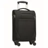 Trolley de 600D RPET Soft RPET - Noju