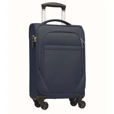 Trolley de 600D RPET Soft RPET - Noju