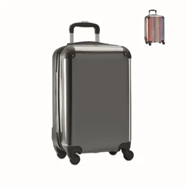 Trolley de ABS y PC ABS - Nito