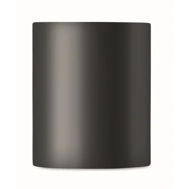 Taza de color mate 300 ml Gres - Kewa