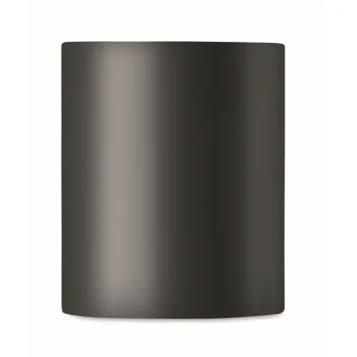 Taza de color mate 300 ml Gres - Kewa