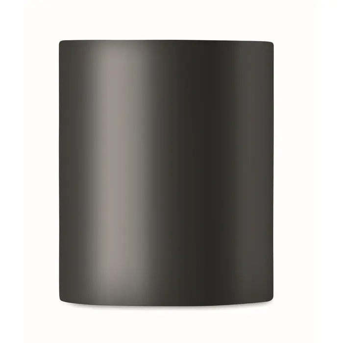 Taza de color mate 300 ml Gres - Kewa miniatura 1