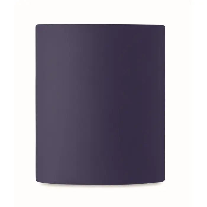 Taza de color mate 300 ml Gres - Kewa miniatura 2