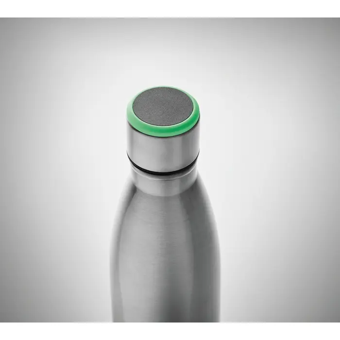 Botella de doble pared 500 ml Acero Inoxidable - Neqa miniatura 3