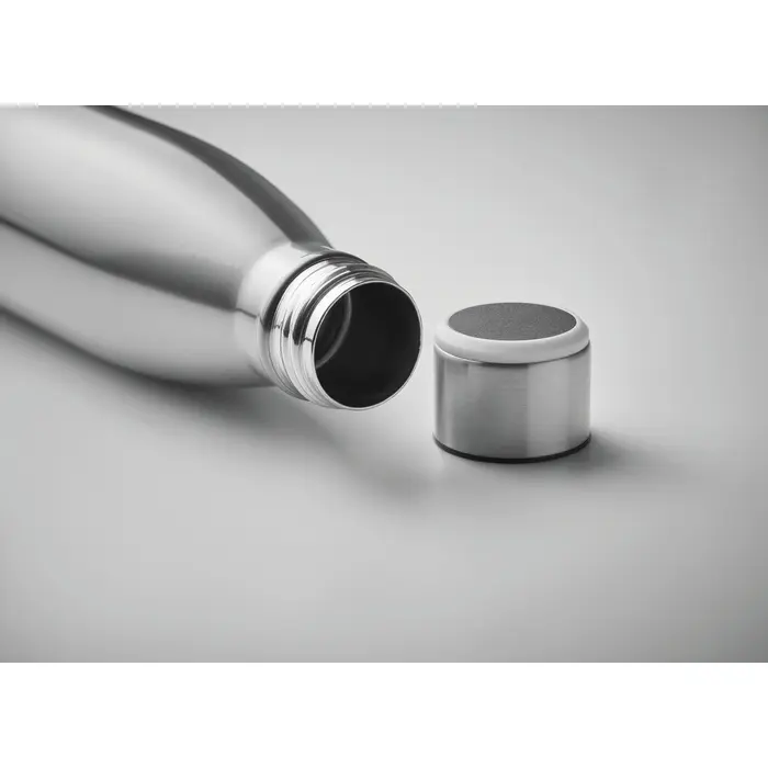 Botella de doble pared 500 ml Acero Inoxidable - Neqa miniatura 5