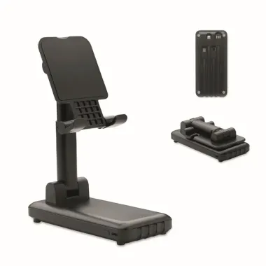 Power bank de 10000 mAh ABS - Veci