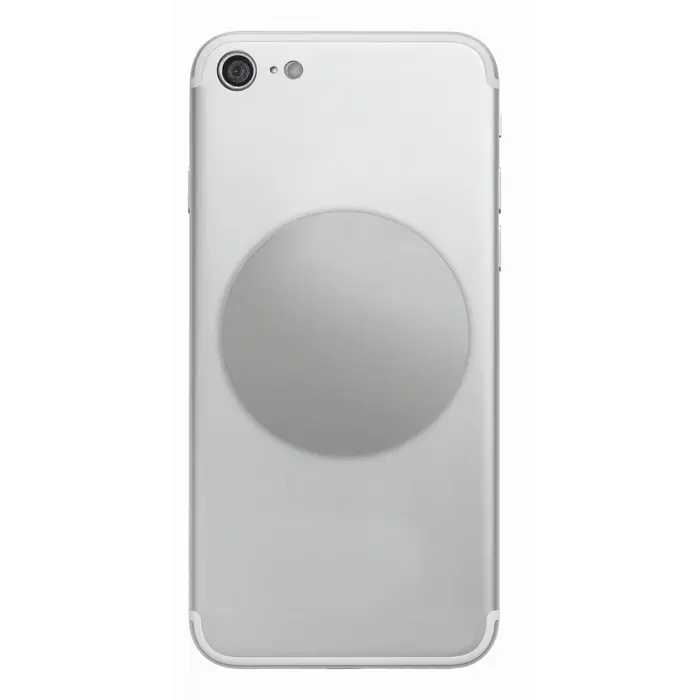 Soporte para teléfono Bambú - Nife miniatura 4