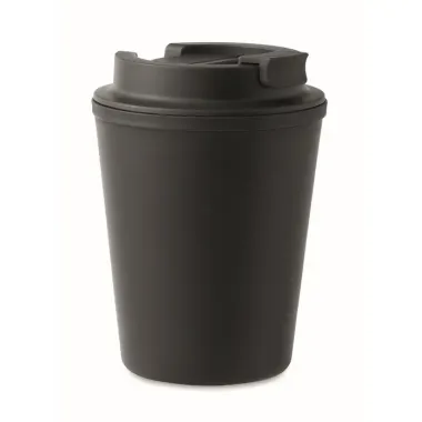 Vaso de PP 300 ml Polipopileno - Laba