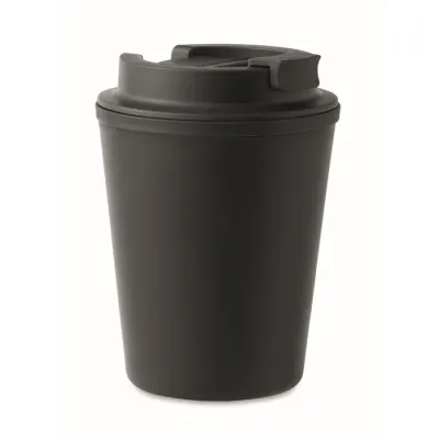 Vaso de PP 300 ml Polipopileno - Laba