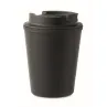 Vaso de PP 300 ml Polipopileno - Laba