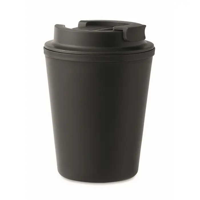 Vaso de PP 300 ml Polipopileno - Laba miniatura 1