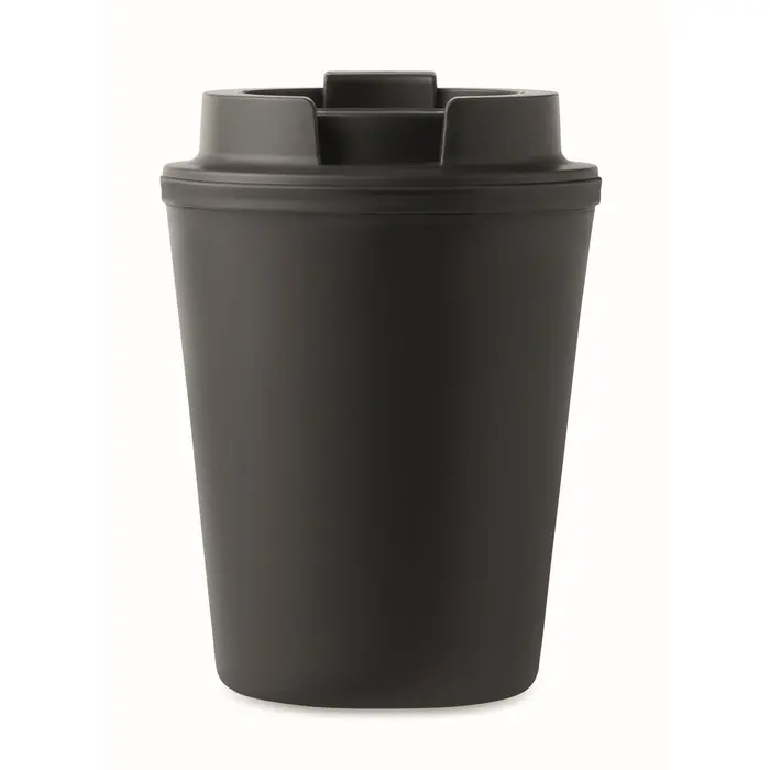 Vaso de PP 300 ml Polipopileno - Laba miniatura 3