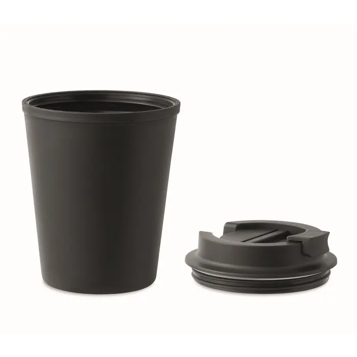 Vaso de PP 300 ml Polipopileno - Laba miniatura 4