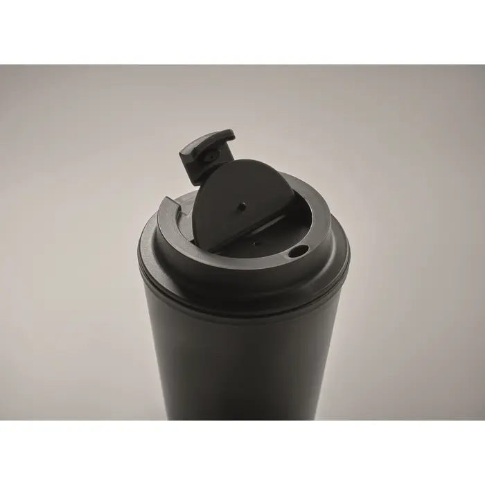 Vaso de PP 300 ml Polipopileno - Laba miniatura 5