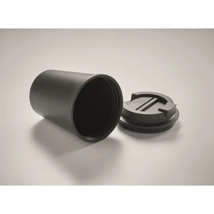 Vaso de PP 300 ml Polipopileno - Laba miniatura 6