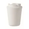 Vaso de PP 300 ml Polipopileno - Laba
