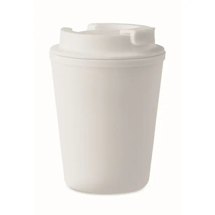 Vaso de PP 300 ml Polipopileno - Laba miniatura 1