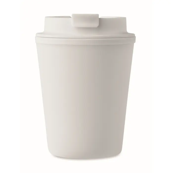 Vaso de PP 300 ml Polipopileno - Laba miniatura 2