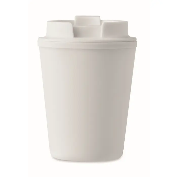 Vaso de PP 300 ml Polipopileno - Laba miniatura 3