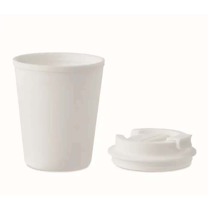 Vaso de PP 300 ml Polipopileno - Laba miniatura 4