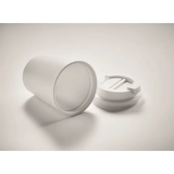 Vaso de PP 300 ml Polipopileno - Laba miniatura 6