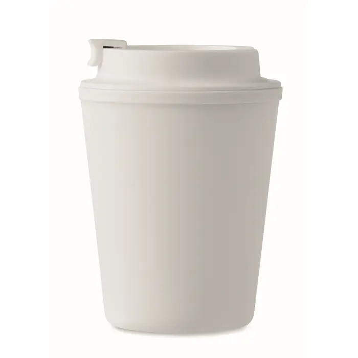 Vaso de PP 300 ml Polipopileno - Laba miniatura 7