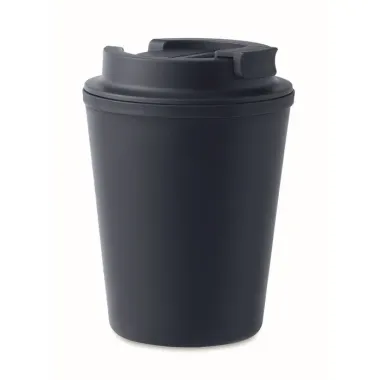 Vaso de PP 300 ml Polipopileno - Laba