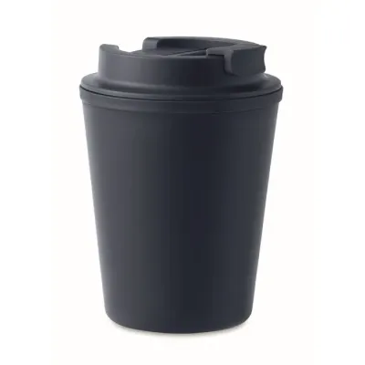 Vaso de PP 300 ml Polipopileno - Laba