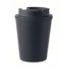 Vaso de PP 300 ml Polipopileno - Laba