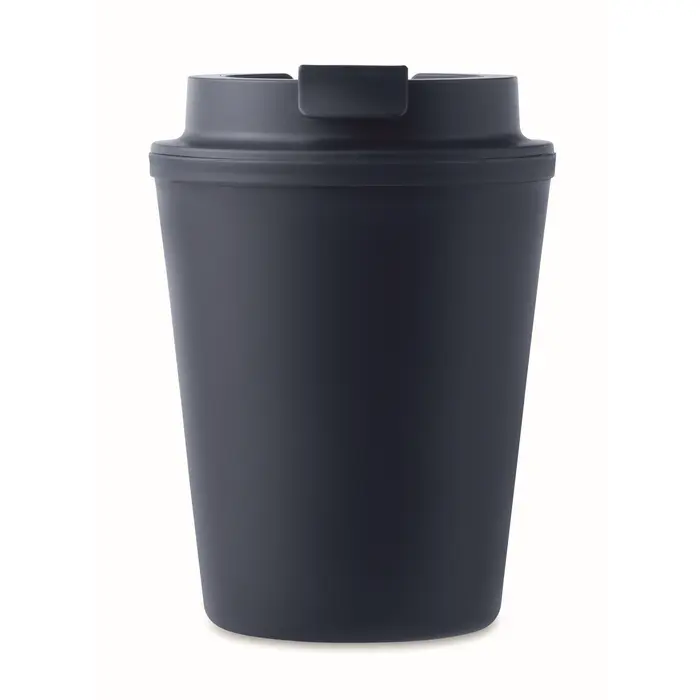 Vaso de PP 300 ml Polipopileno - Laba miniatura 2