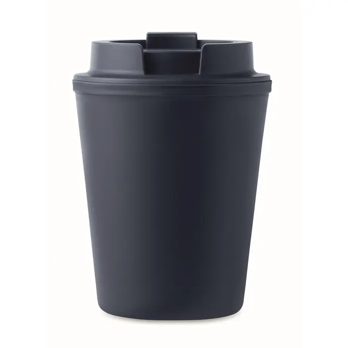 Vaso de PP 300 ml Polipopileno - Laba miniatura 3