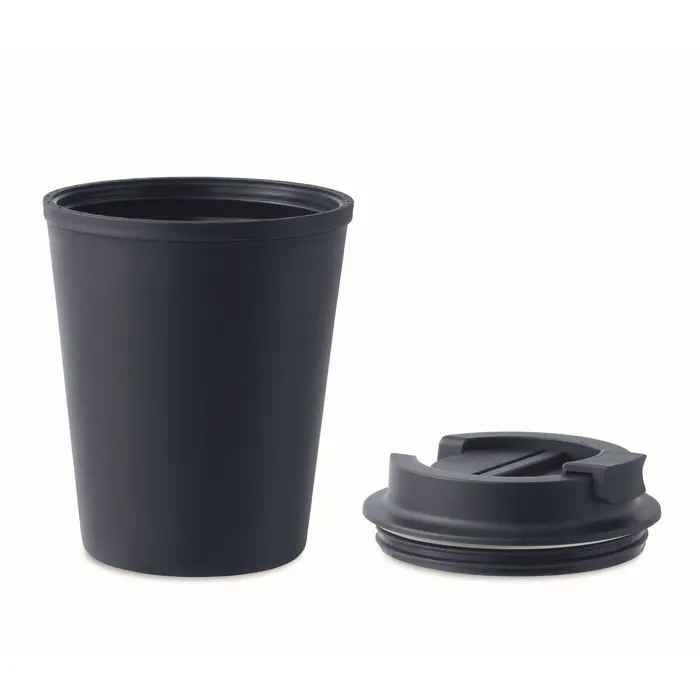 Vaso de PP 300 ml Polipopileno - Laba miniatura 4