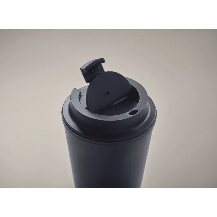 Vaso de PP 300 ml Polipopileno - Laba miniatura 5