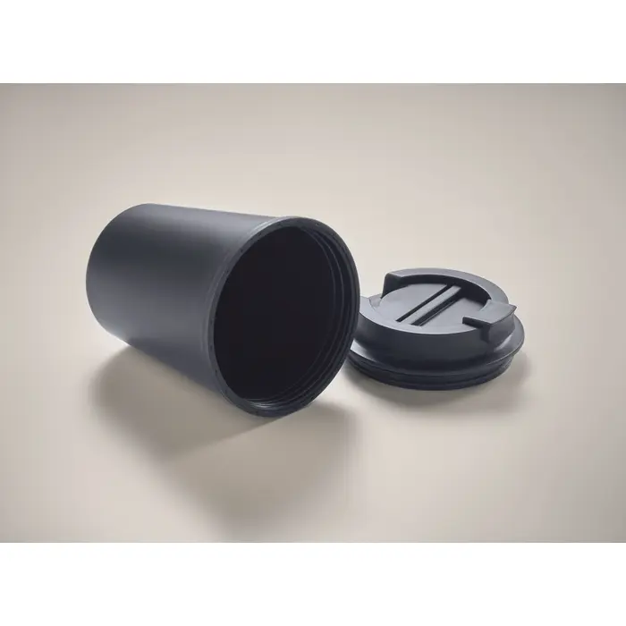 Vaso de PP 300 ml Polipopileno - Laba miniatura 6