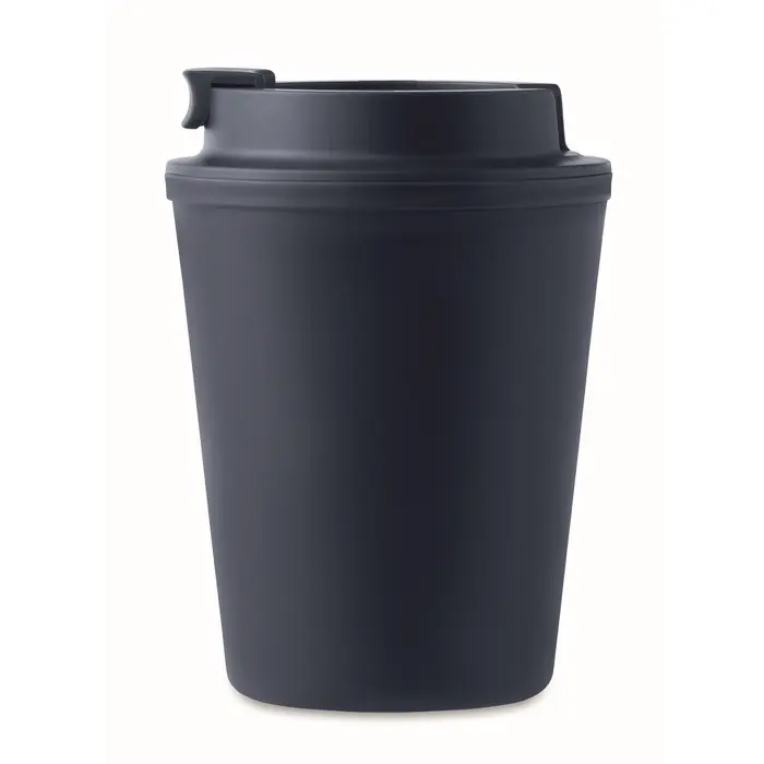 Vaso de PP 300 ml Polipopileno - Laba miniatura 7