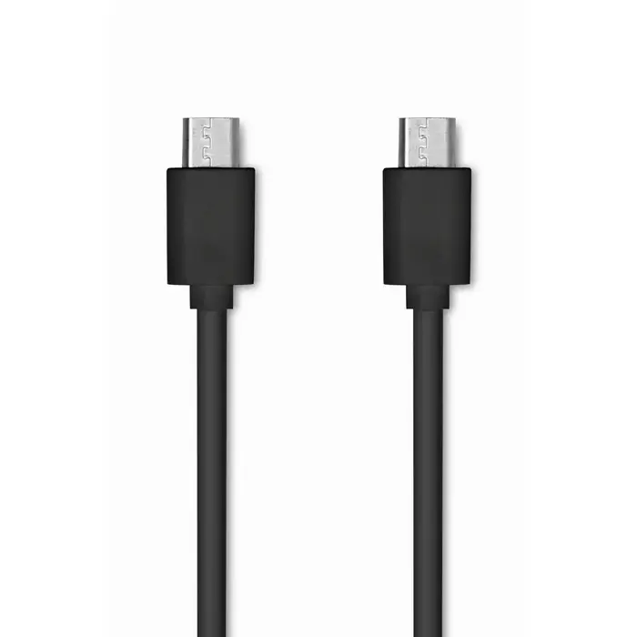 Cargador inalámbrico mag. 15W ABS - Zoyu miniatura 7