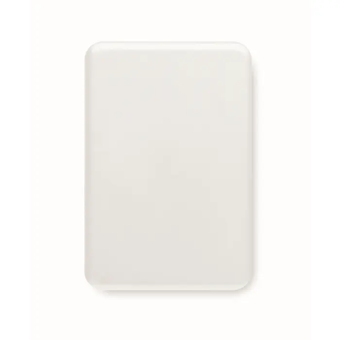 Cargador inalámbrico mag. 15W ABS - Zoyu miniatura 3