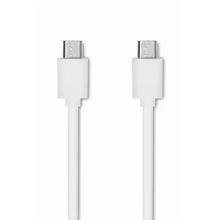 Cargador inalámbrico mag. 15W ABS - Zoyu miniatura 6