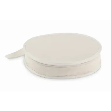 Set picnic 2 personas en bolsa Algodón - Hebe