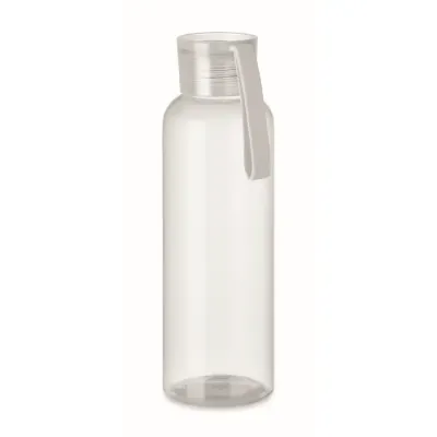 Botella Tritan 500ml Plástico - Jibo