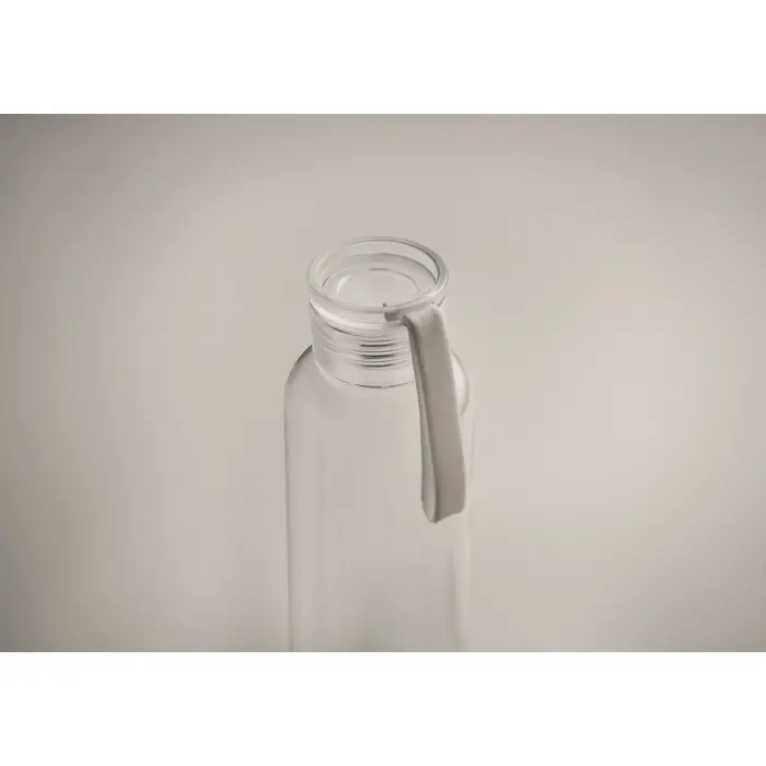 Botella Tritan 500ml Plástico - Jibo miniatura 4