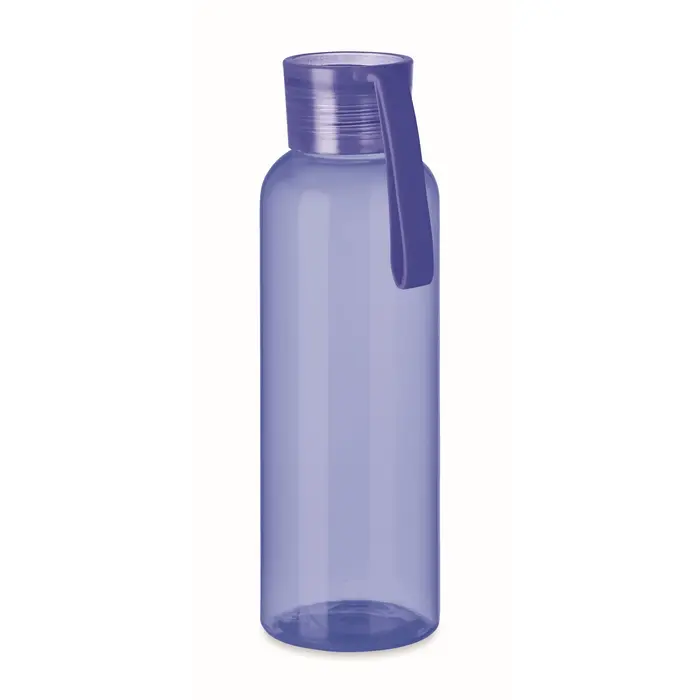 Botella Tritan 500ml Plástico - Jibo miniatura 1