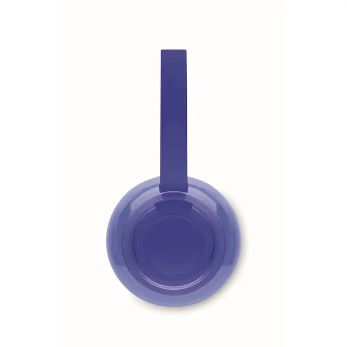 Botella Tritan 500ml Plástico - Jibo miniatura 4